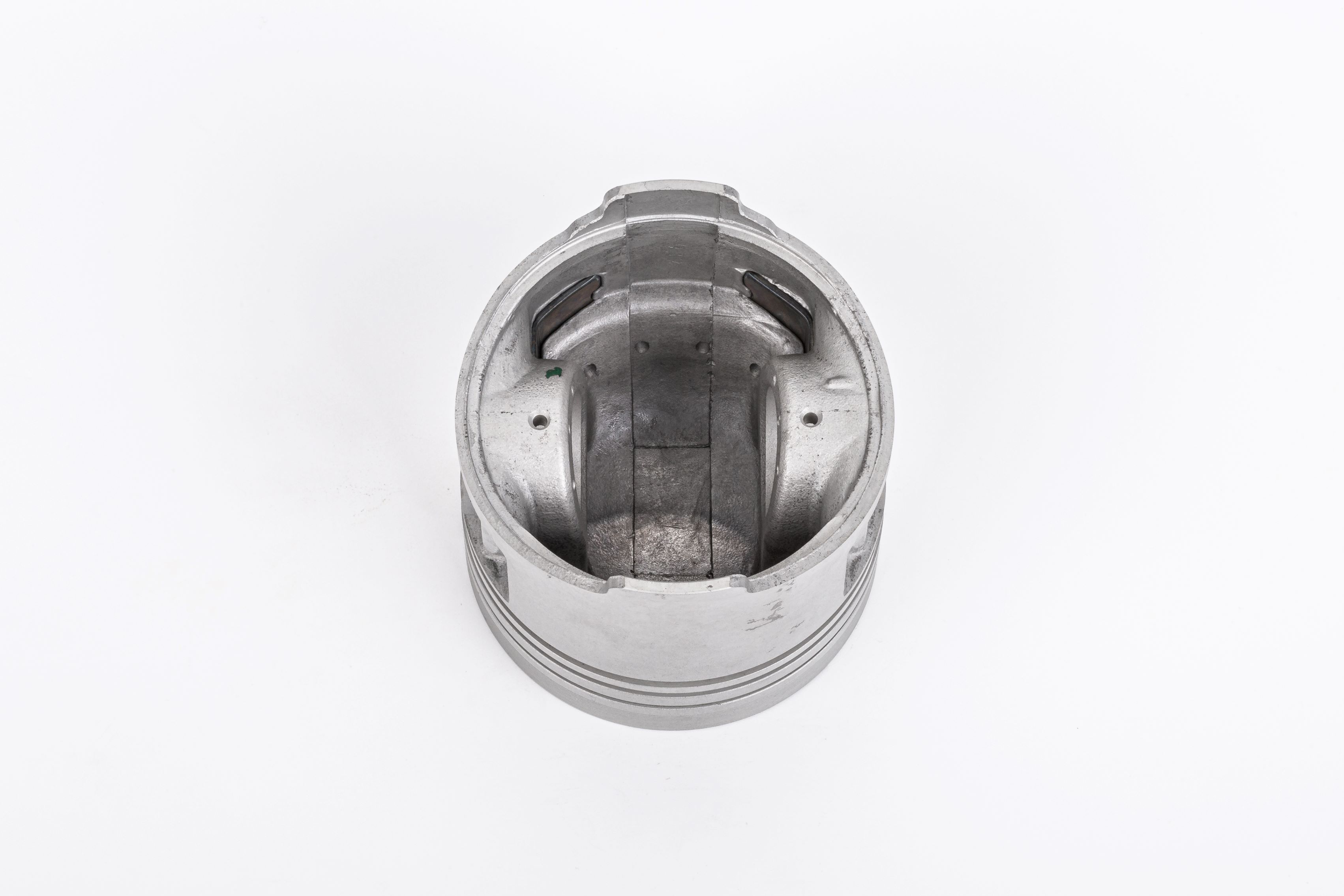 Mitsubishi 91,60 Piston+pin 3