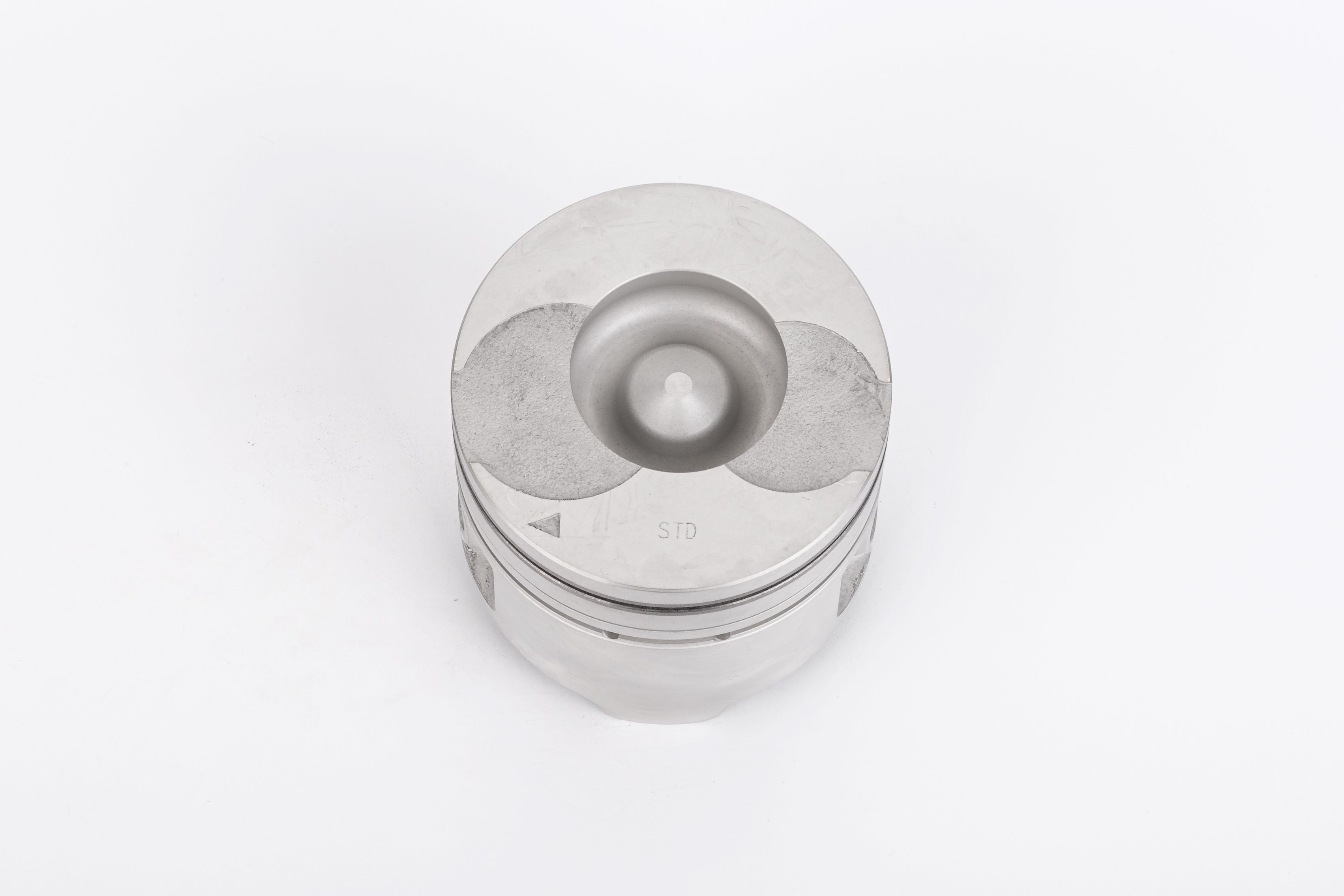Nissan 2953 Td 96,50 Piston+bolt 2