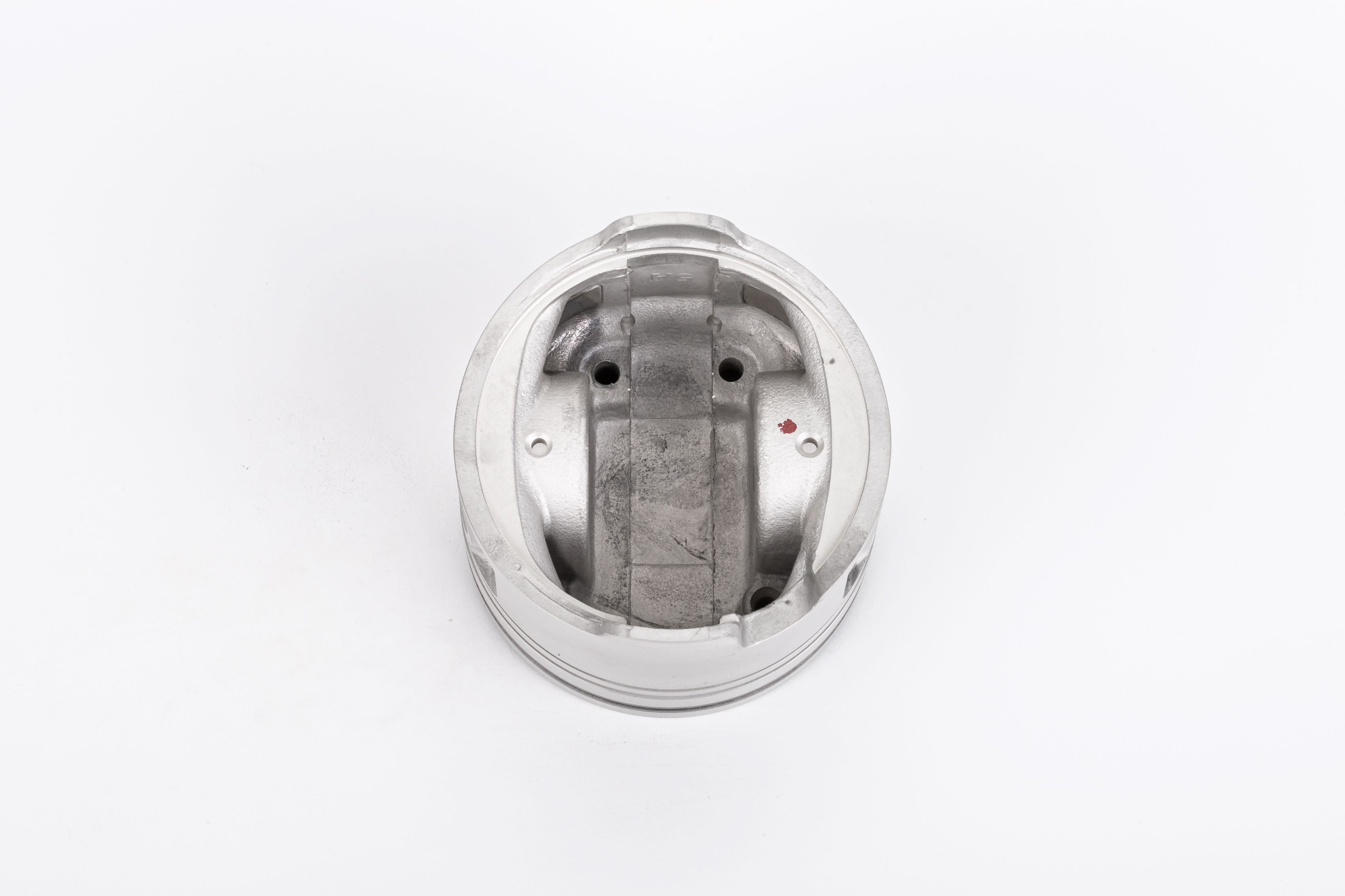 Nissan 2953 Td 96,50 Piston+bolt 3