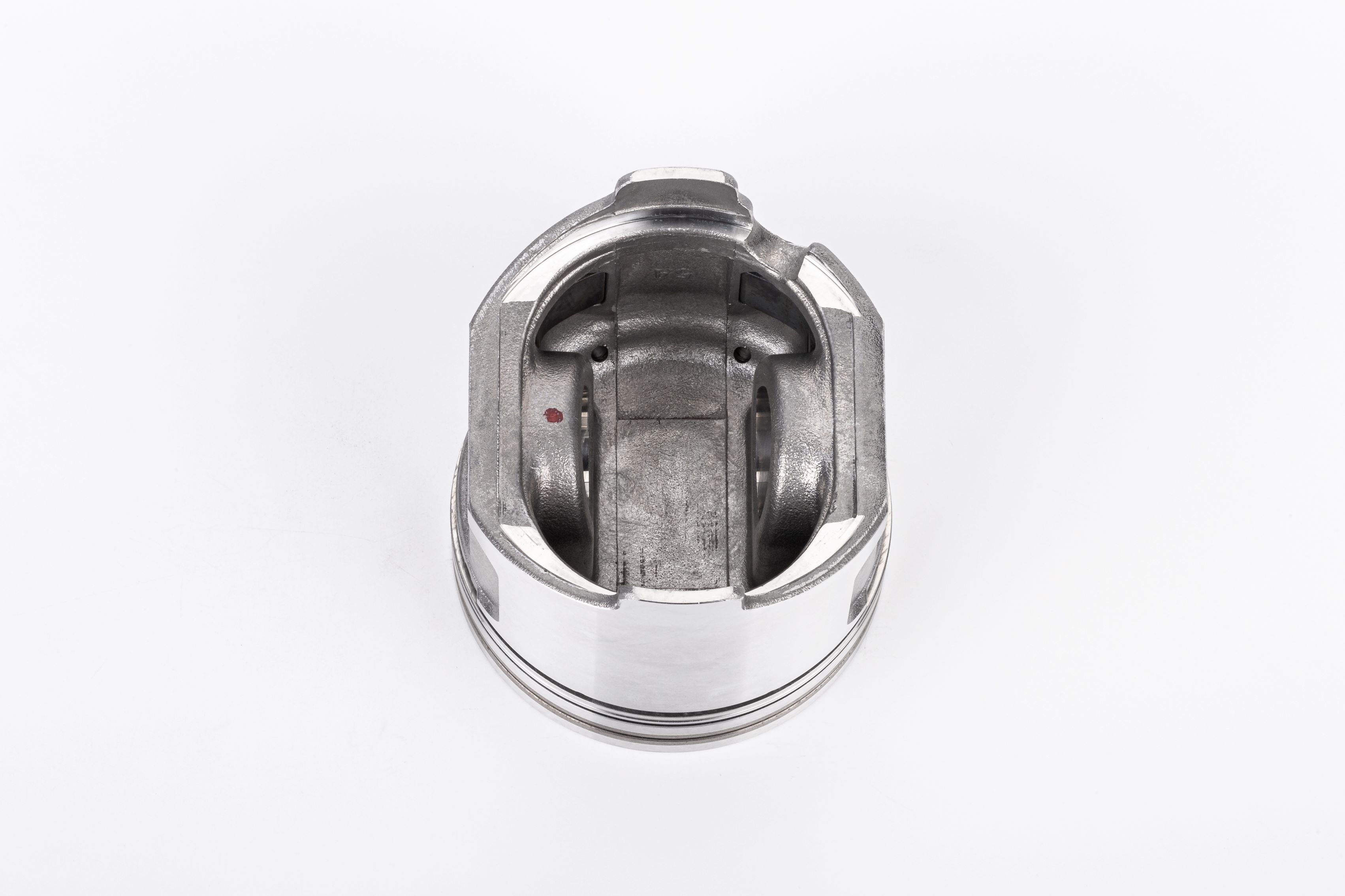 YANMAR 3319D 98,00 Dugattyú+csapsz. 4db 3