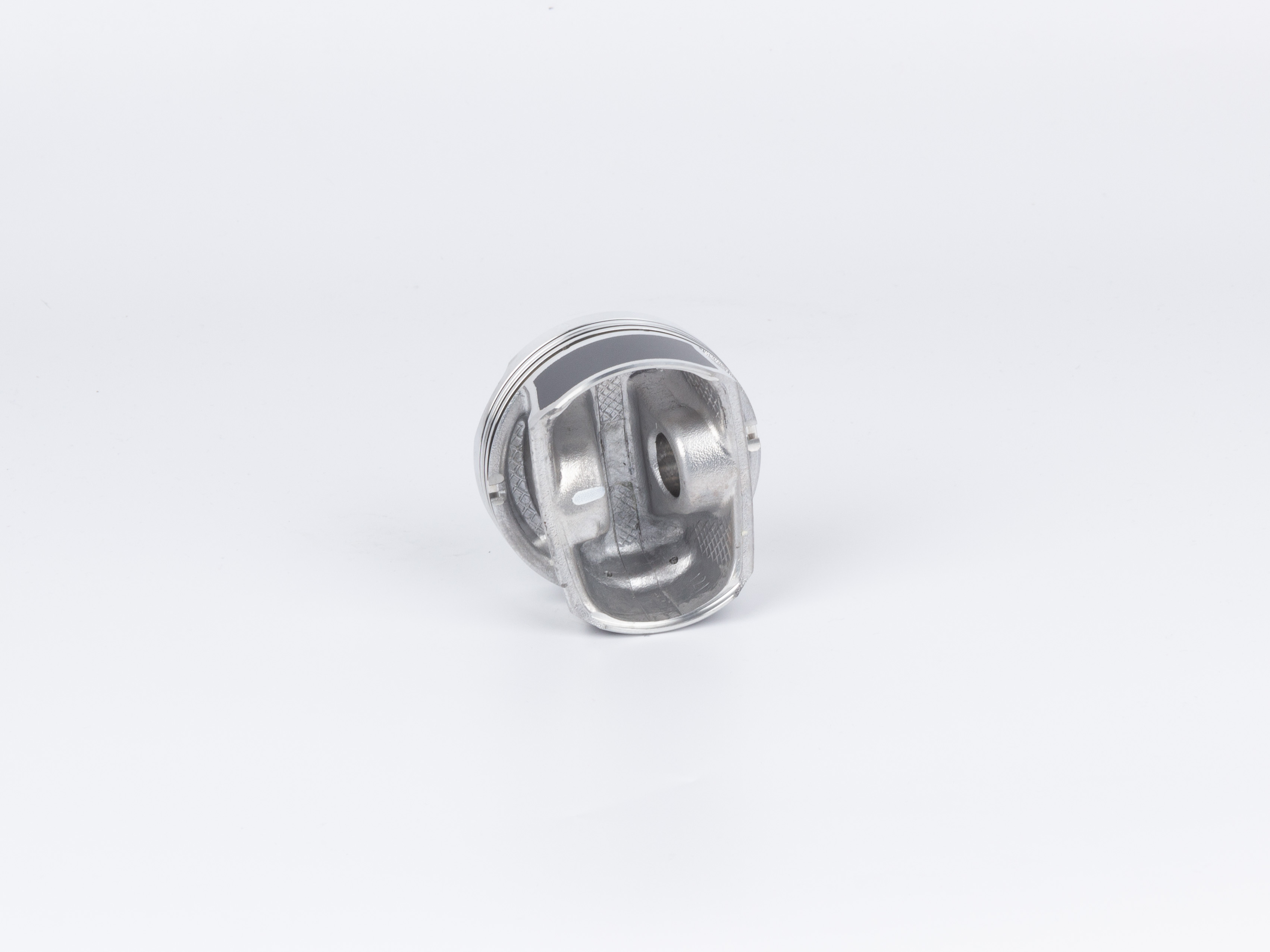 Bmw Piston cu bolt +0,50 3