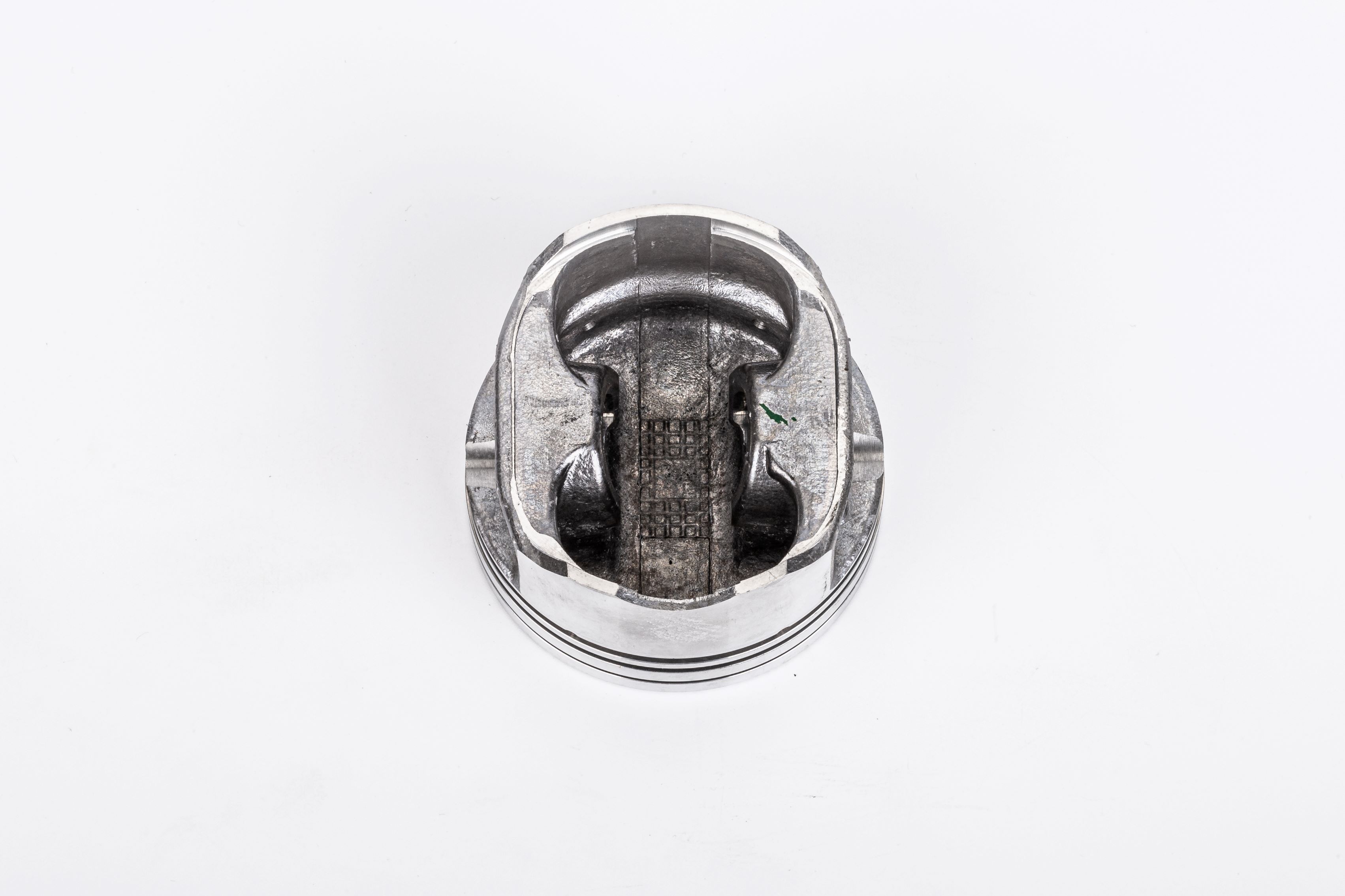Smart Piston cu bolt Std 3