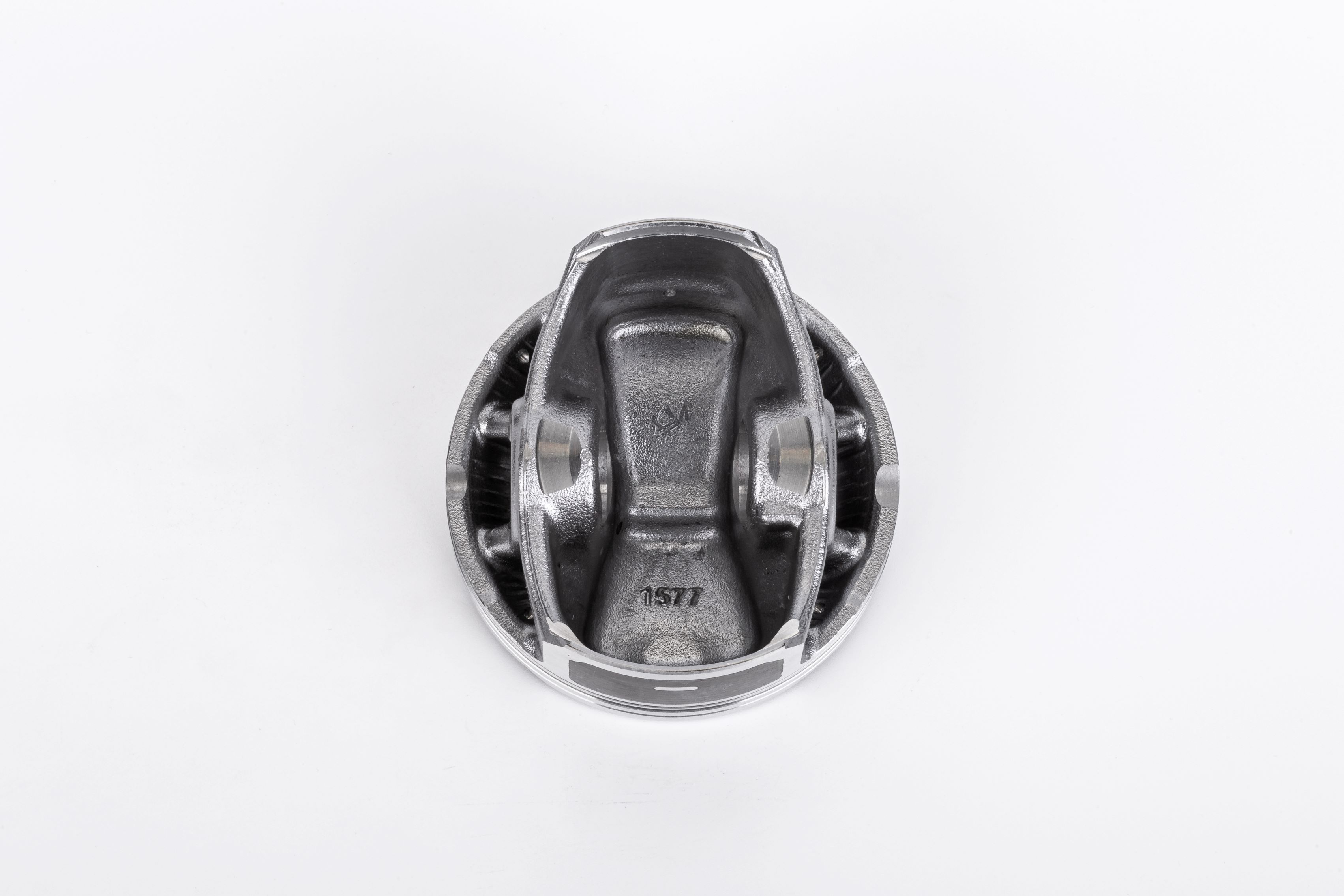 FORD Dugattyú csapszeggel STD 4
