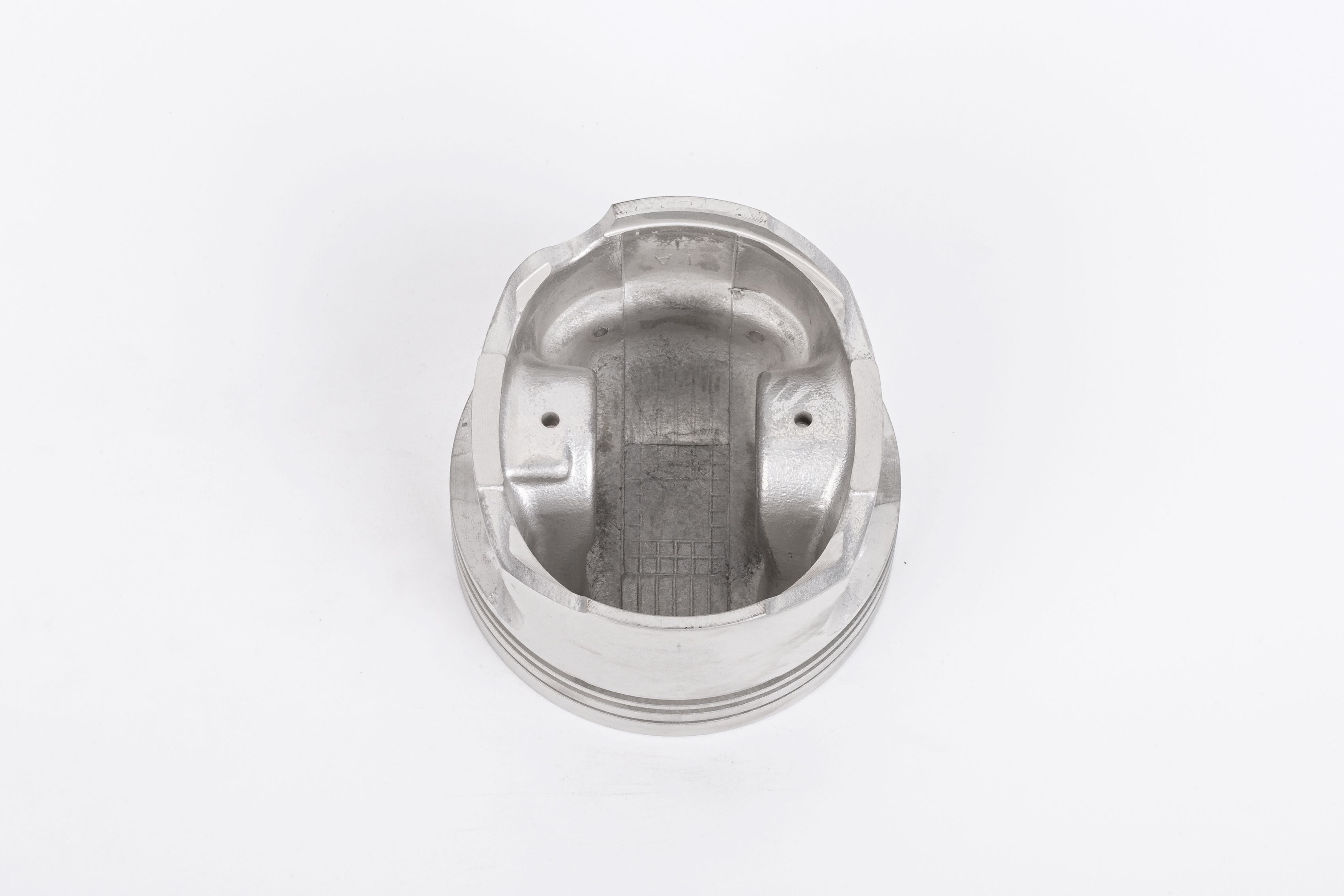 Ford Piston cu bolt Std 4