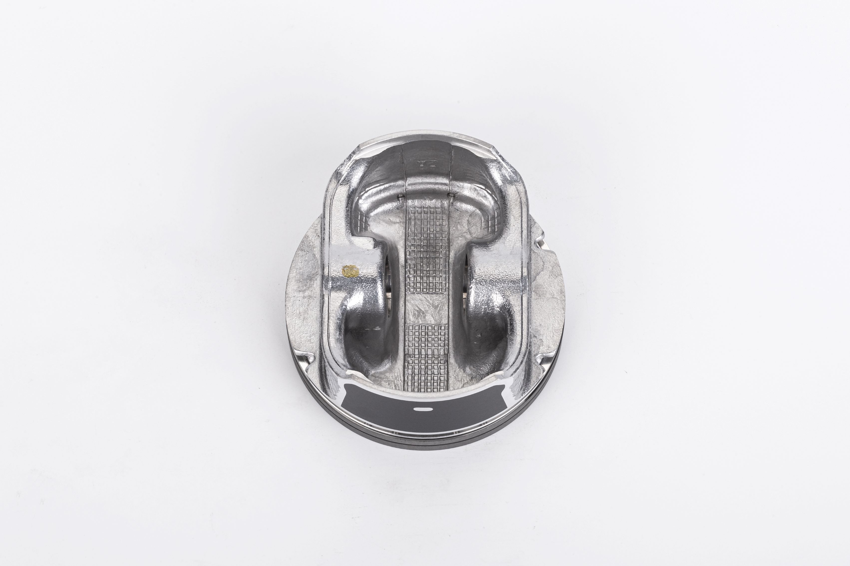 Mazda Piston cu bolt Std 3