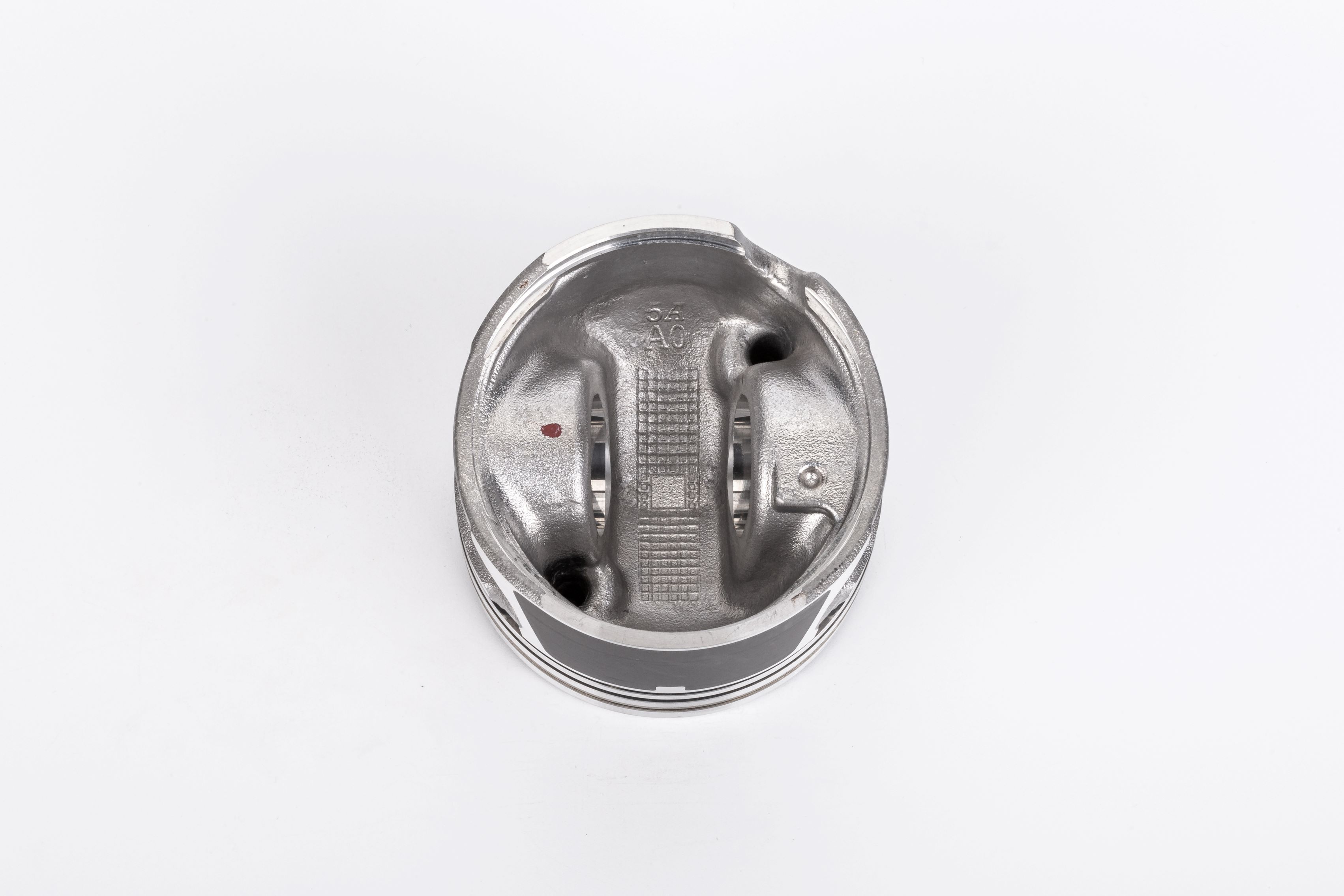 Nissan Piston cu bolt Std 4