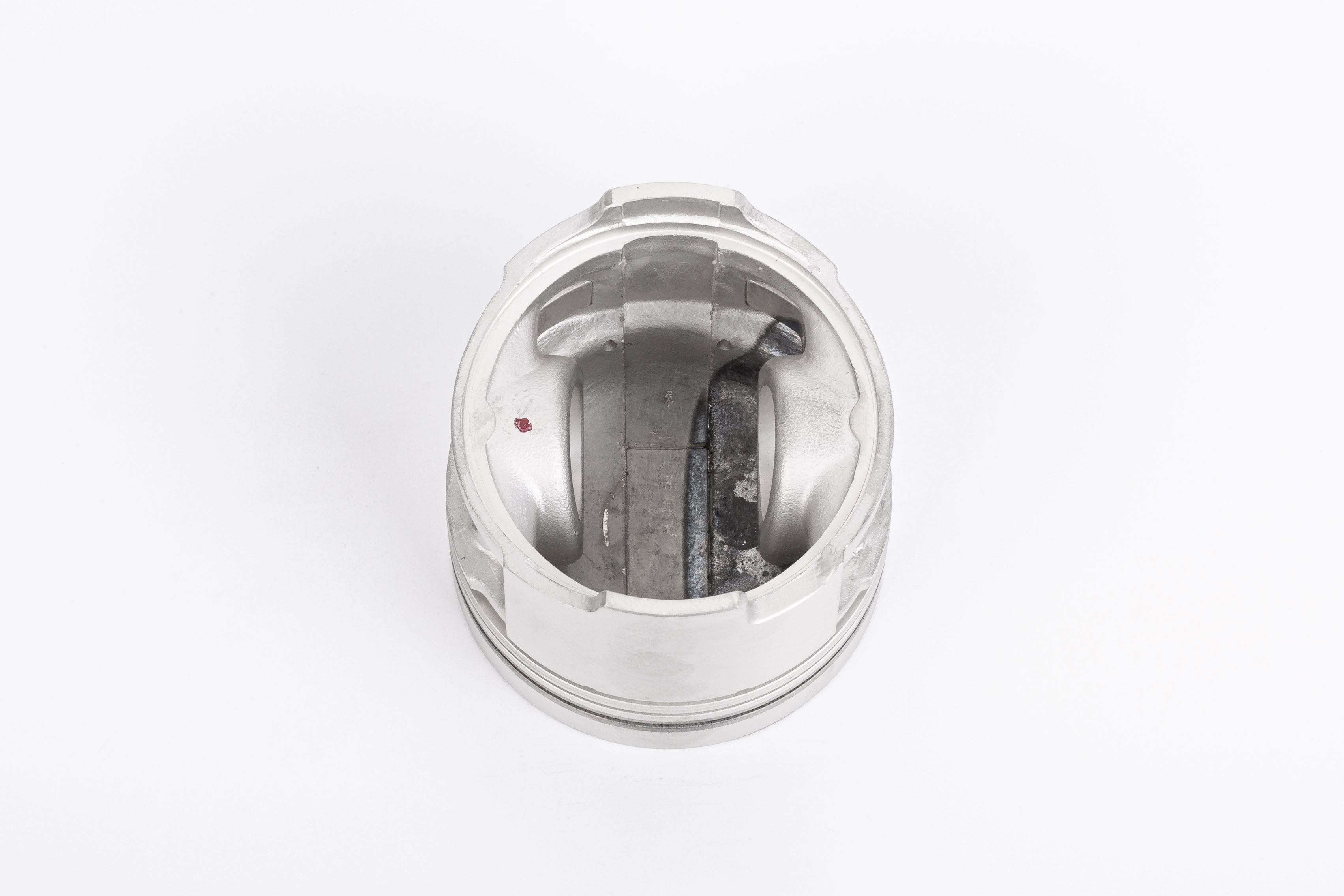 Nissan Piston cu bolt +0,50 3