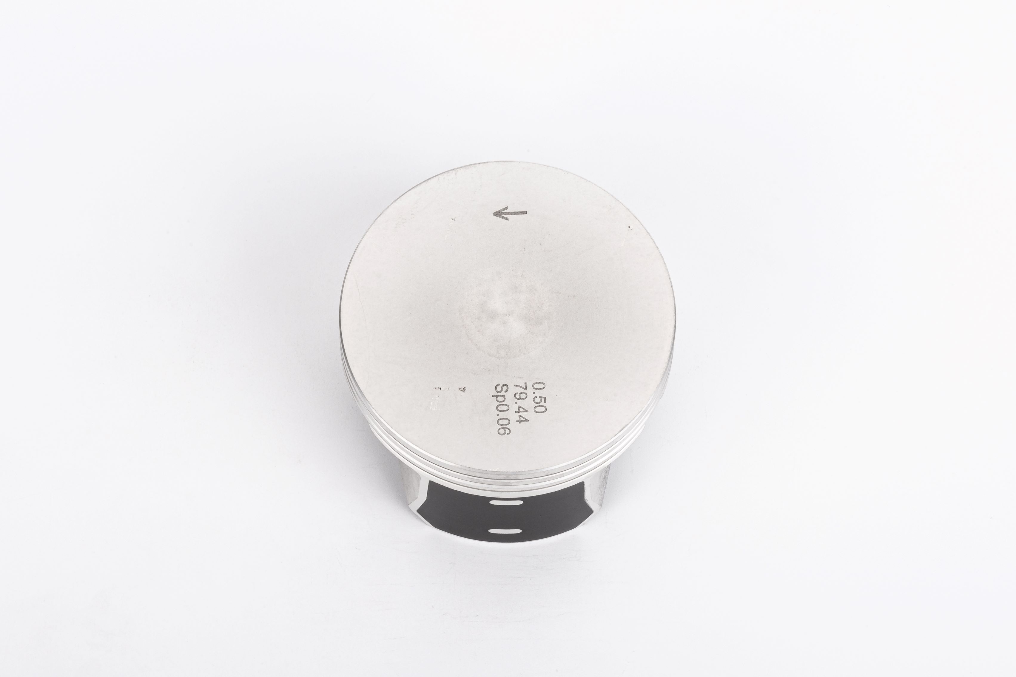 Opel Piston cu bolt Std 3