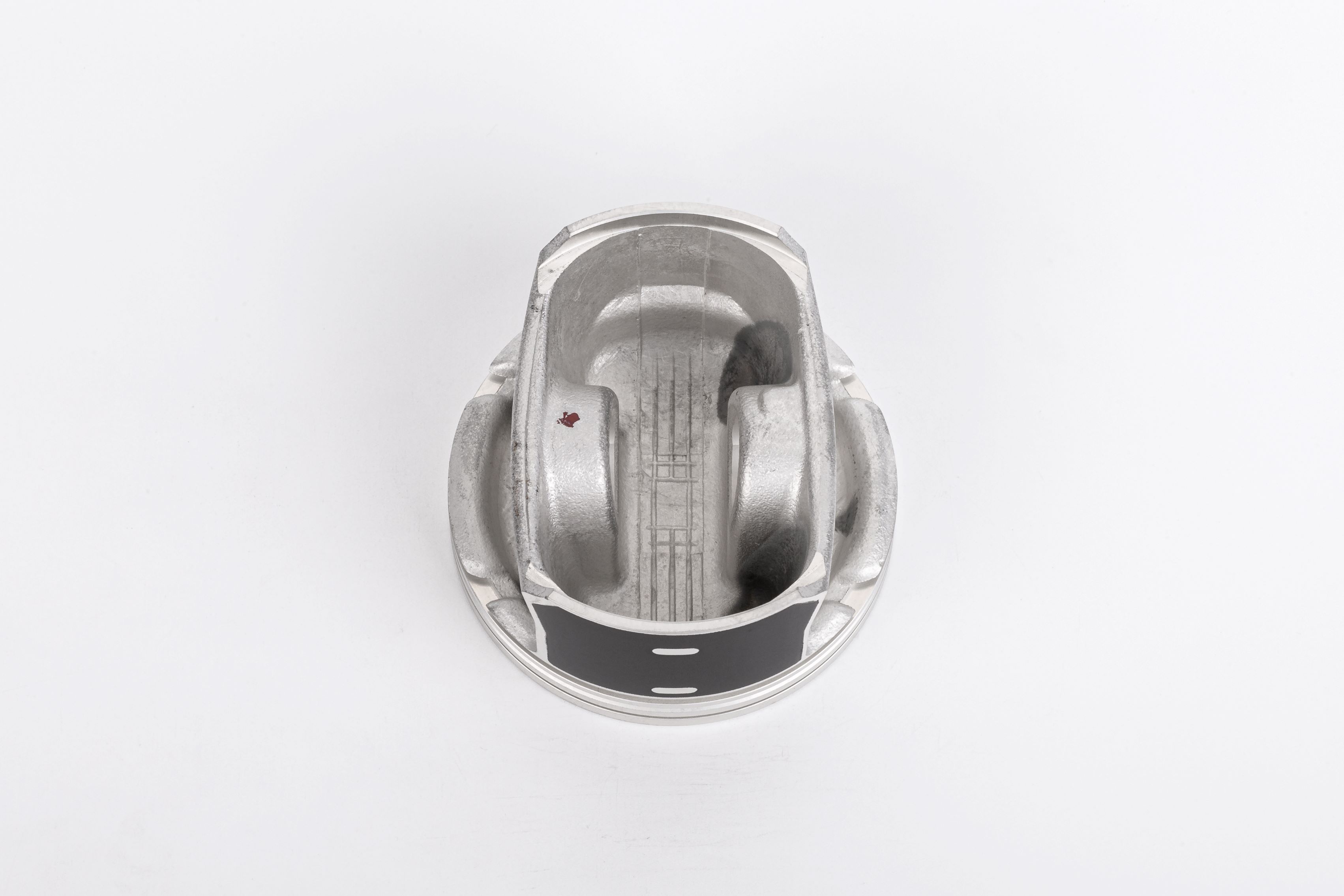 Opel Piston cu bolt Std 4