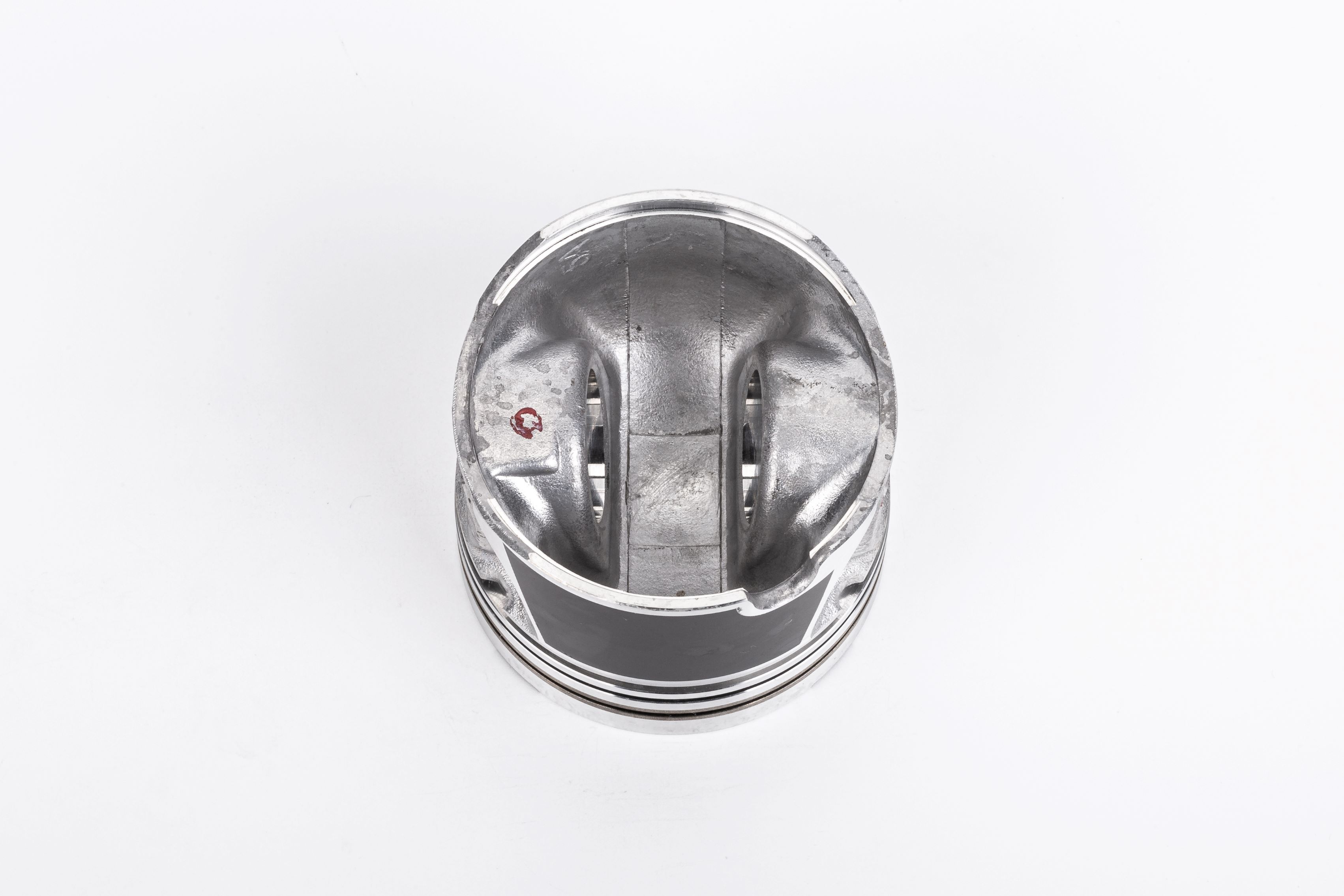 Opel Piston cu bolt Std 4