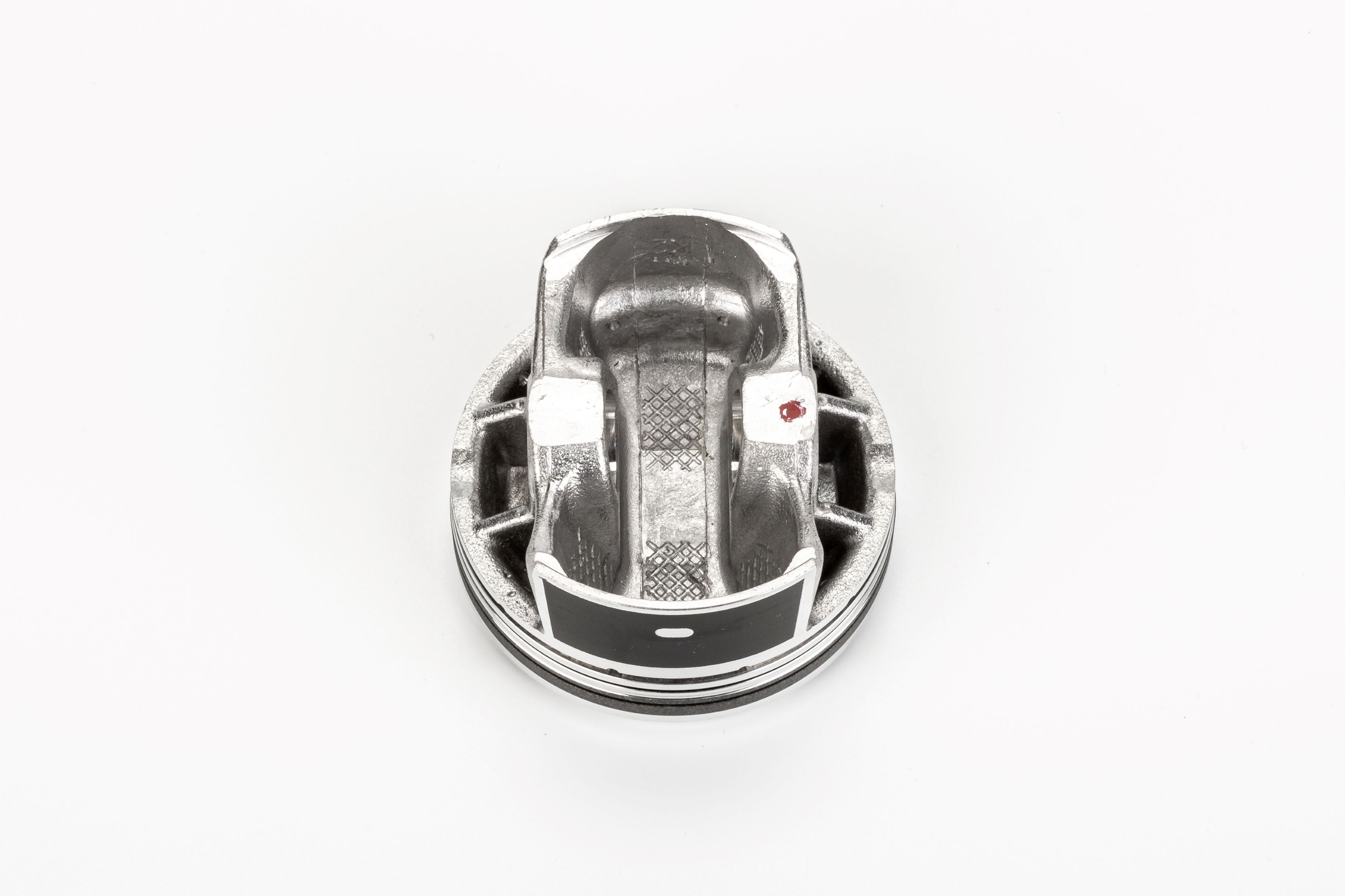 Peugeot Piston cu bolt Std 3