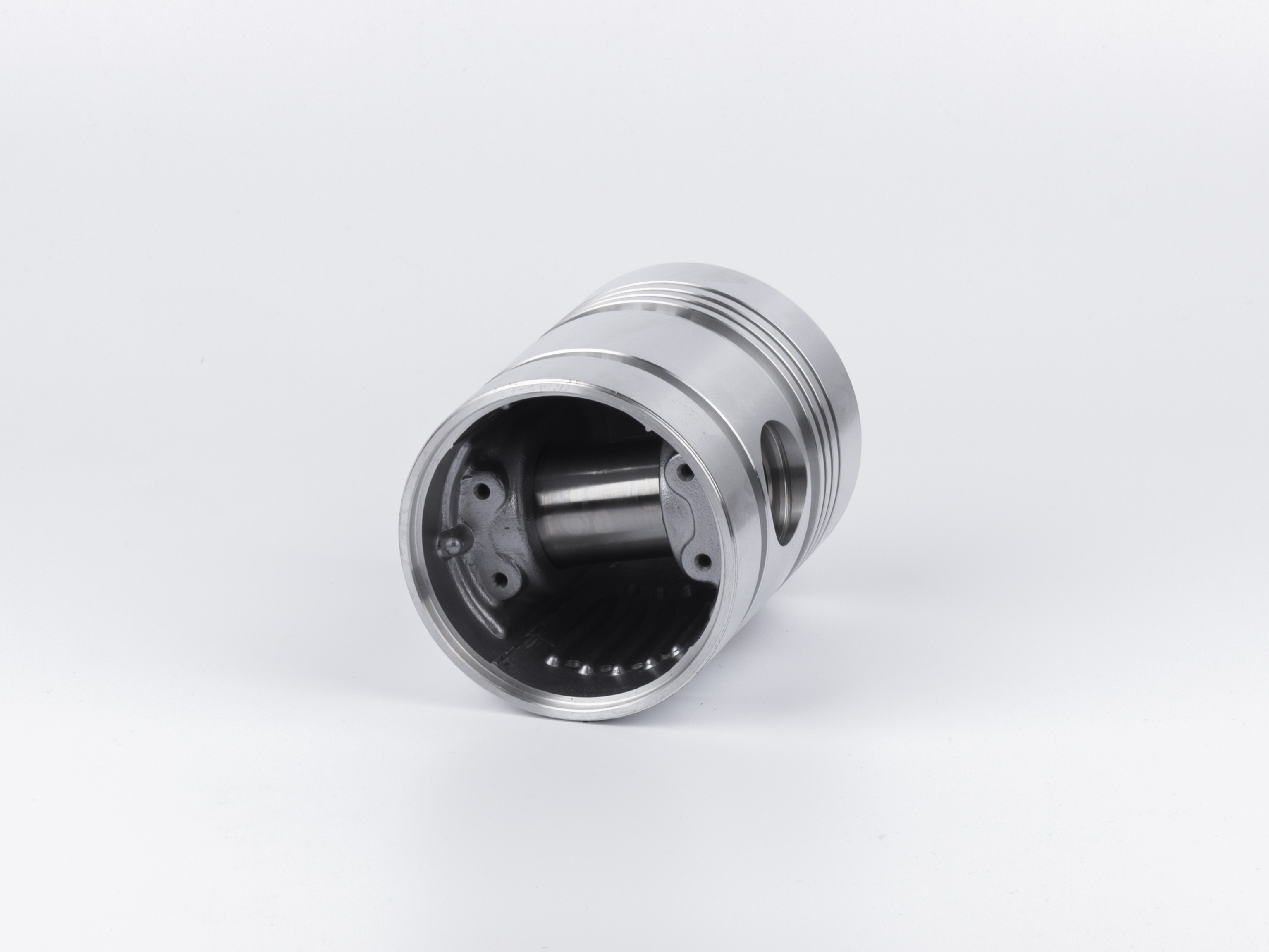 Perkins Piston cu bolt Std 3