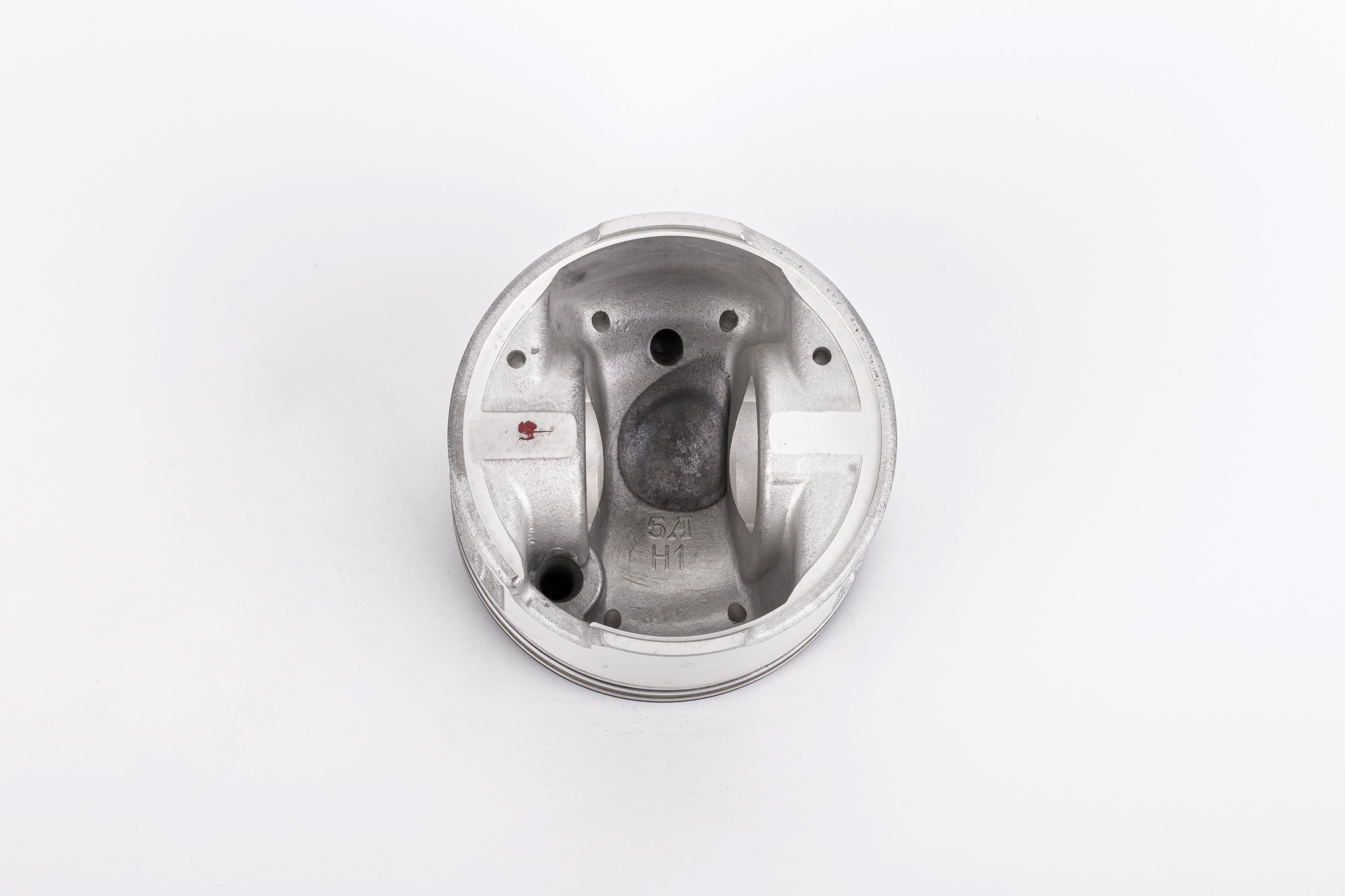 Toyota 1 Kd-Ftv Piston +0,50 3