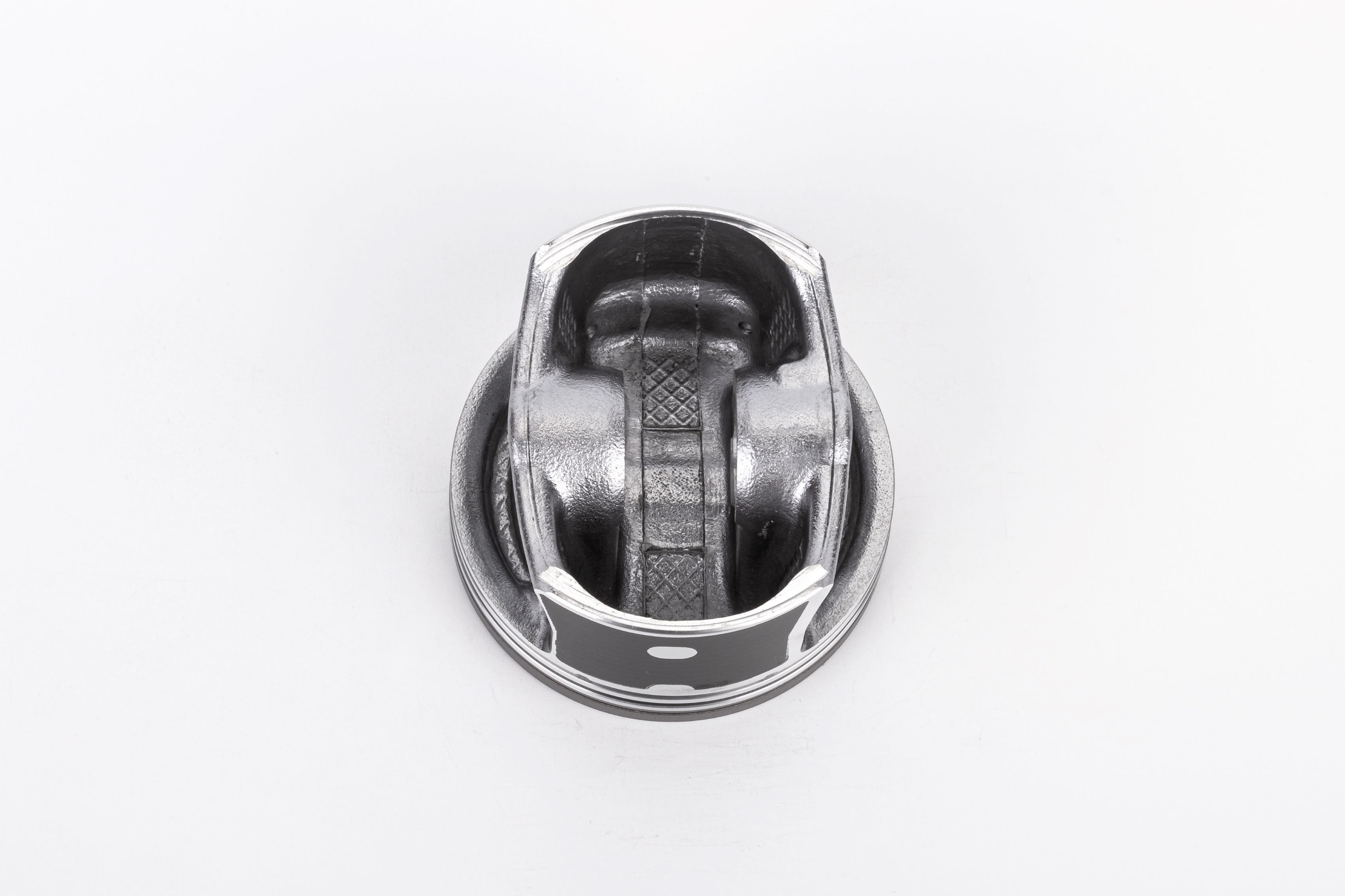 Vw Piston cu bolt Std 3