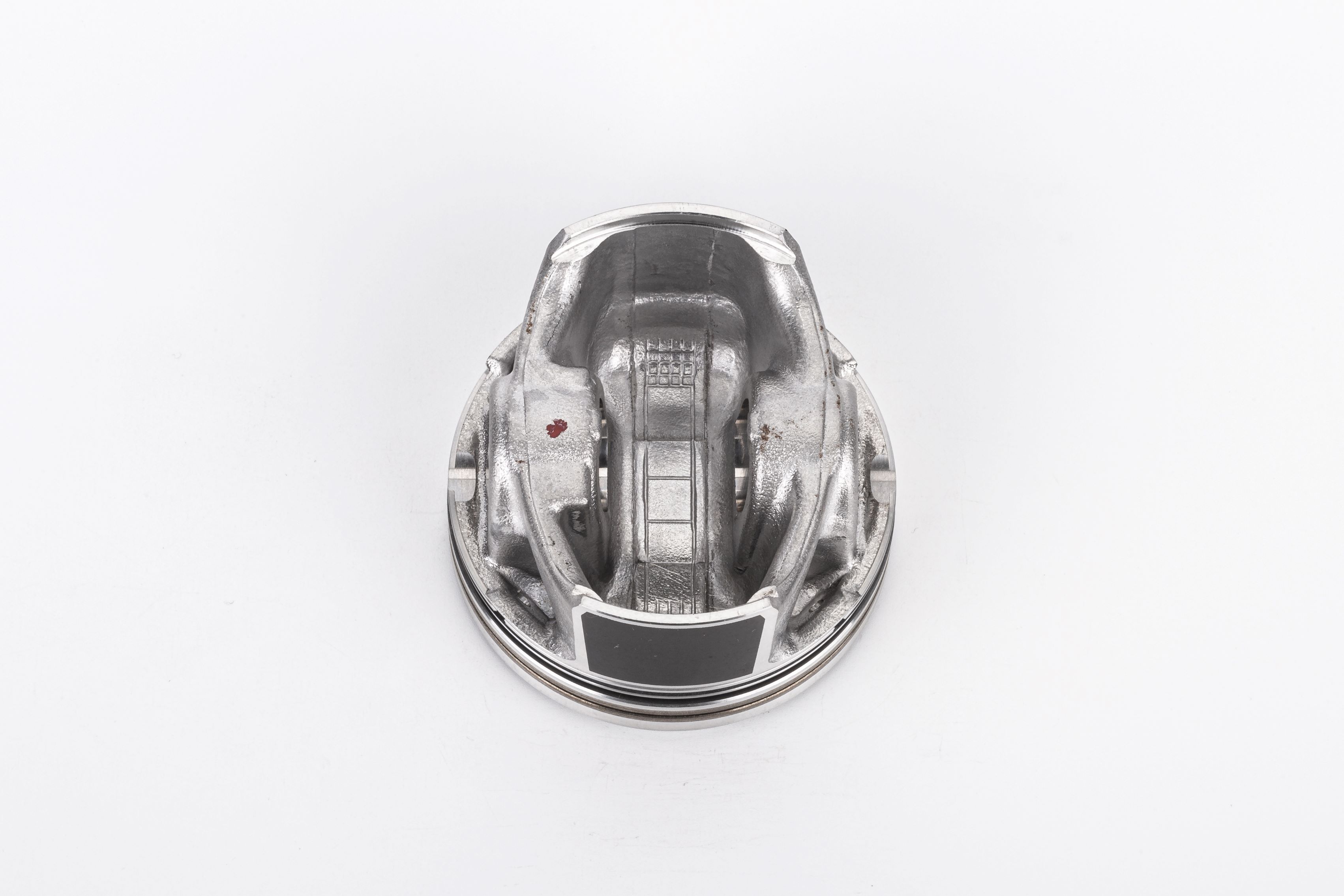 Vw Piston cu bolt Std 4
