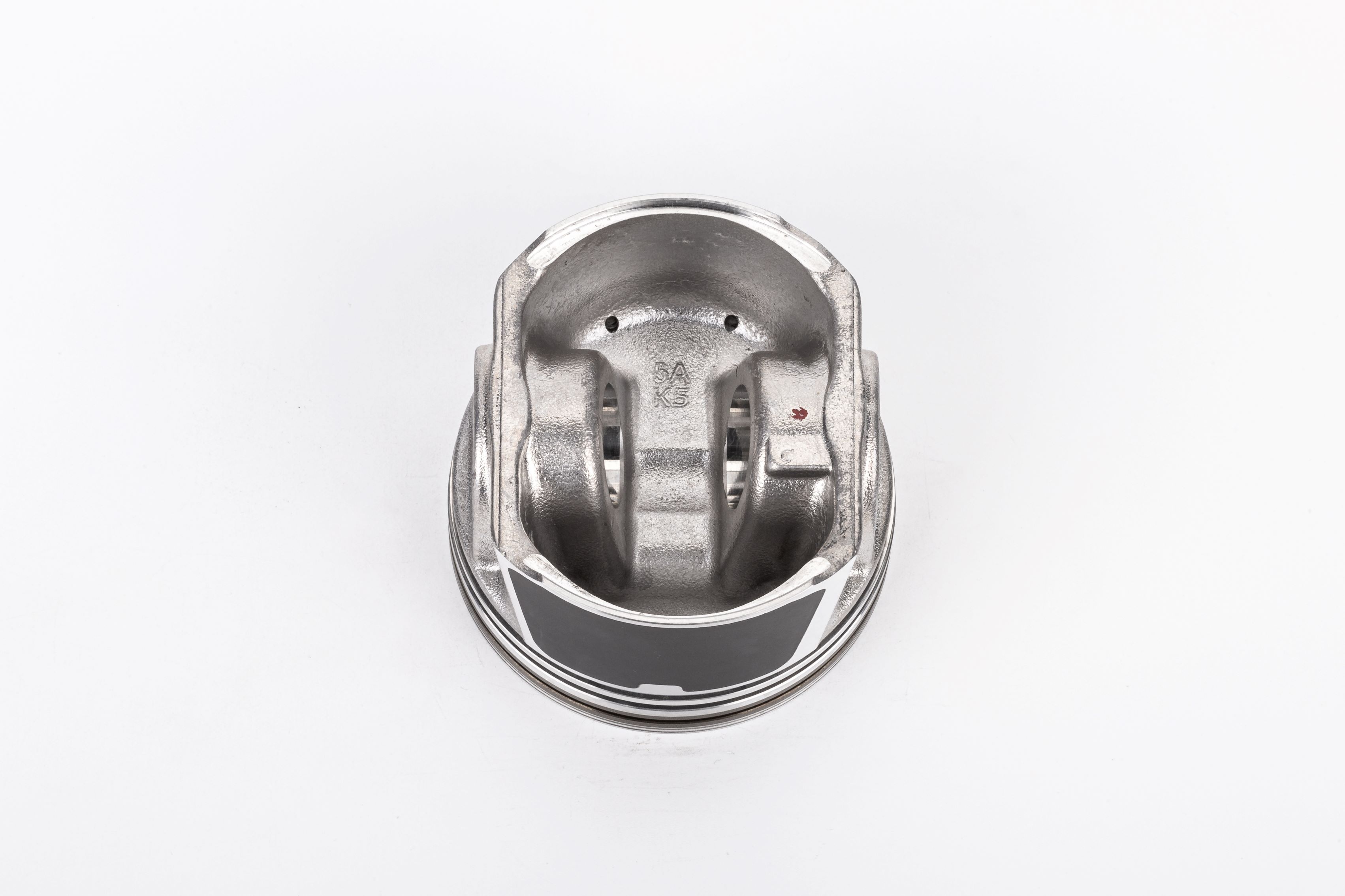 Vw Piston cu bolt Std 3