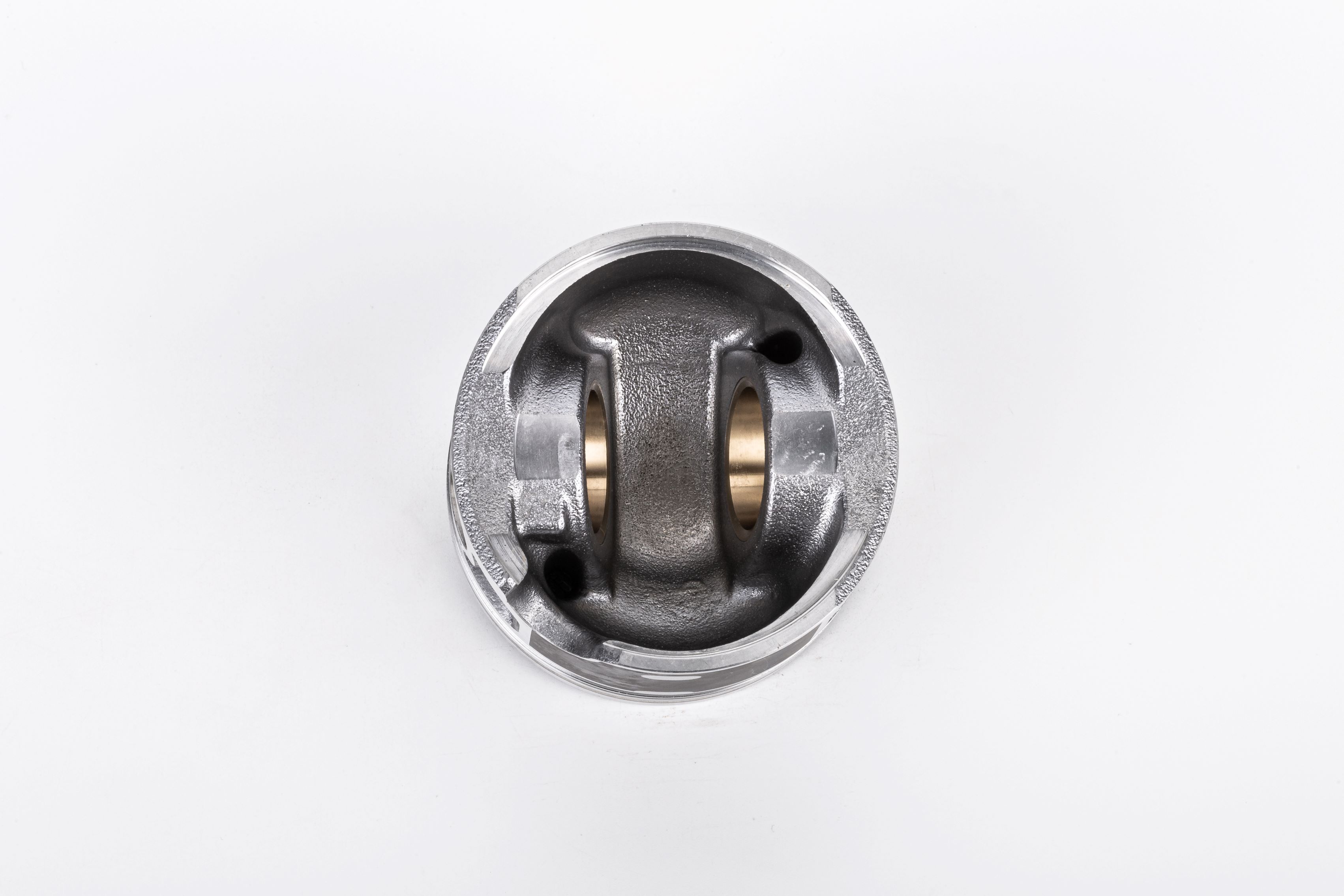 Vw Piston cu bolt Std 4