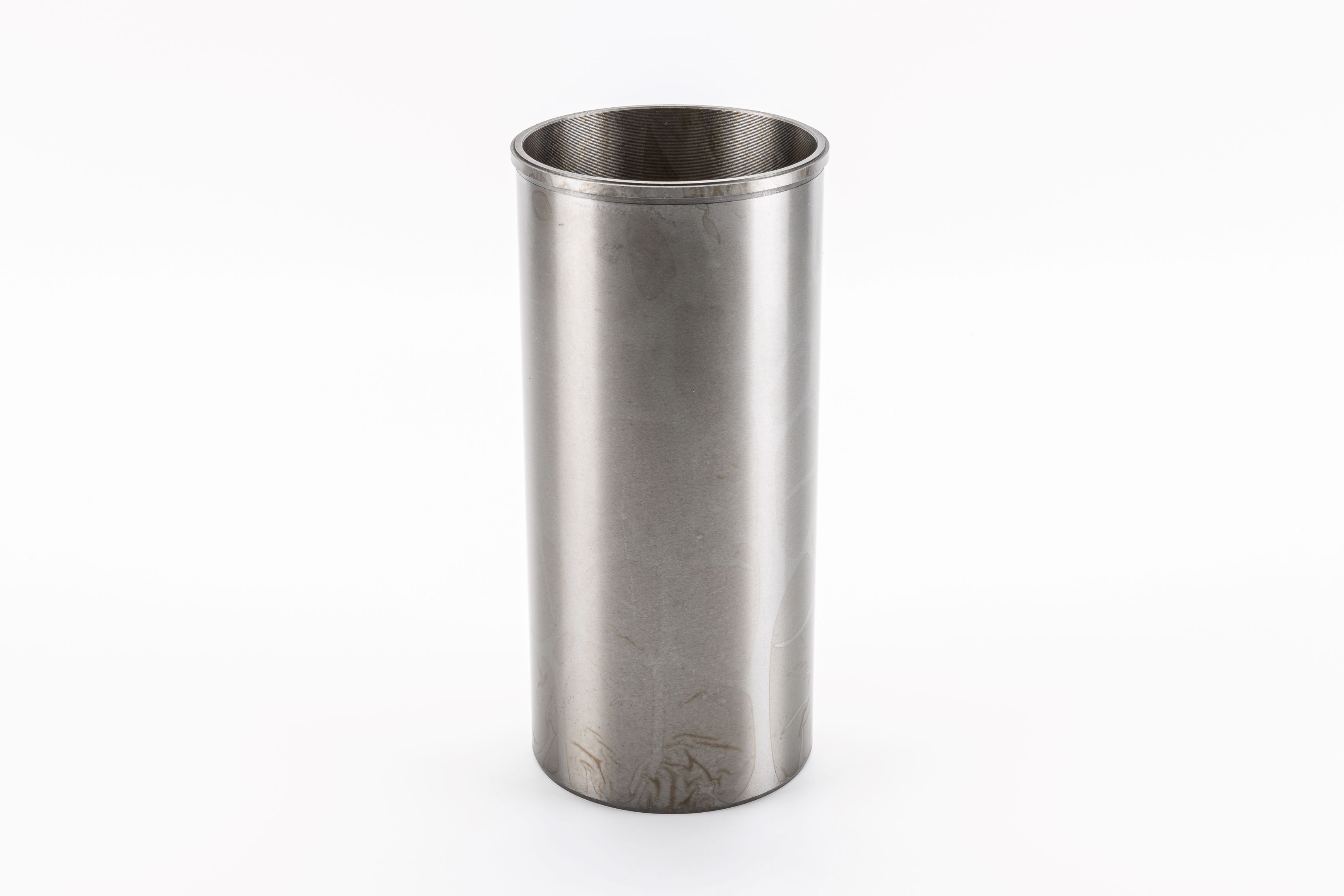 PERK. 3860D 98,48 Félkész, per. Hüvely