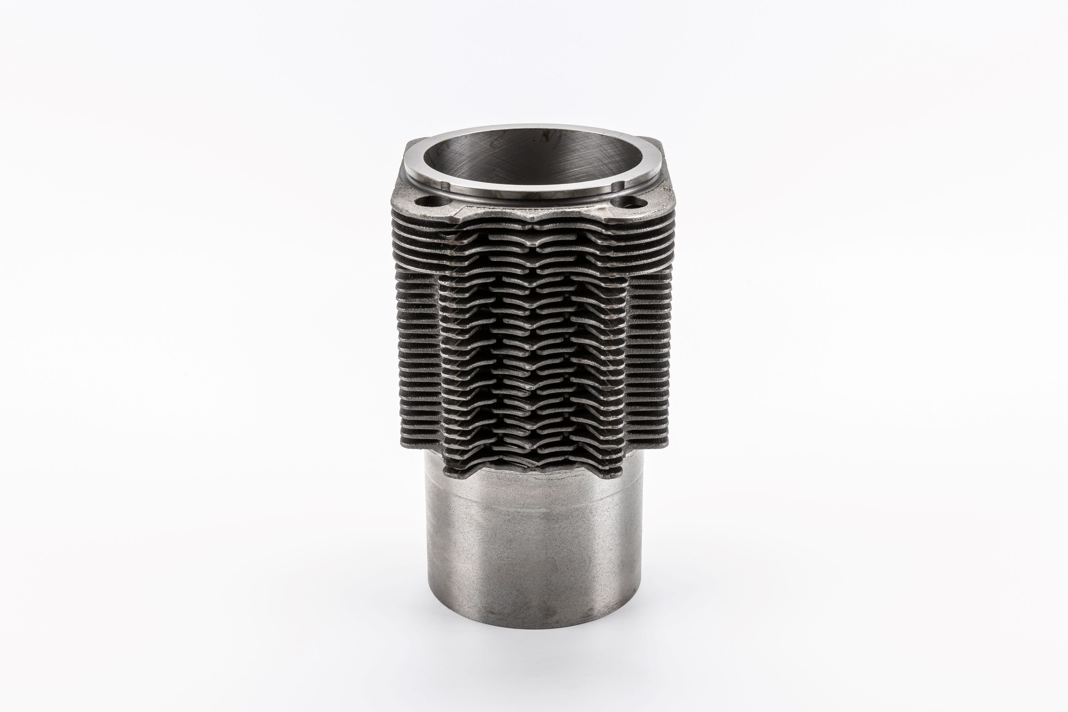 KHD 102,0 mm Hüvely, p=120,0 , m=136,8