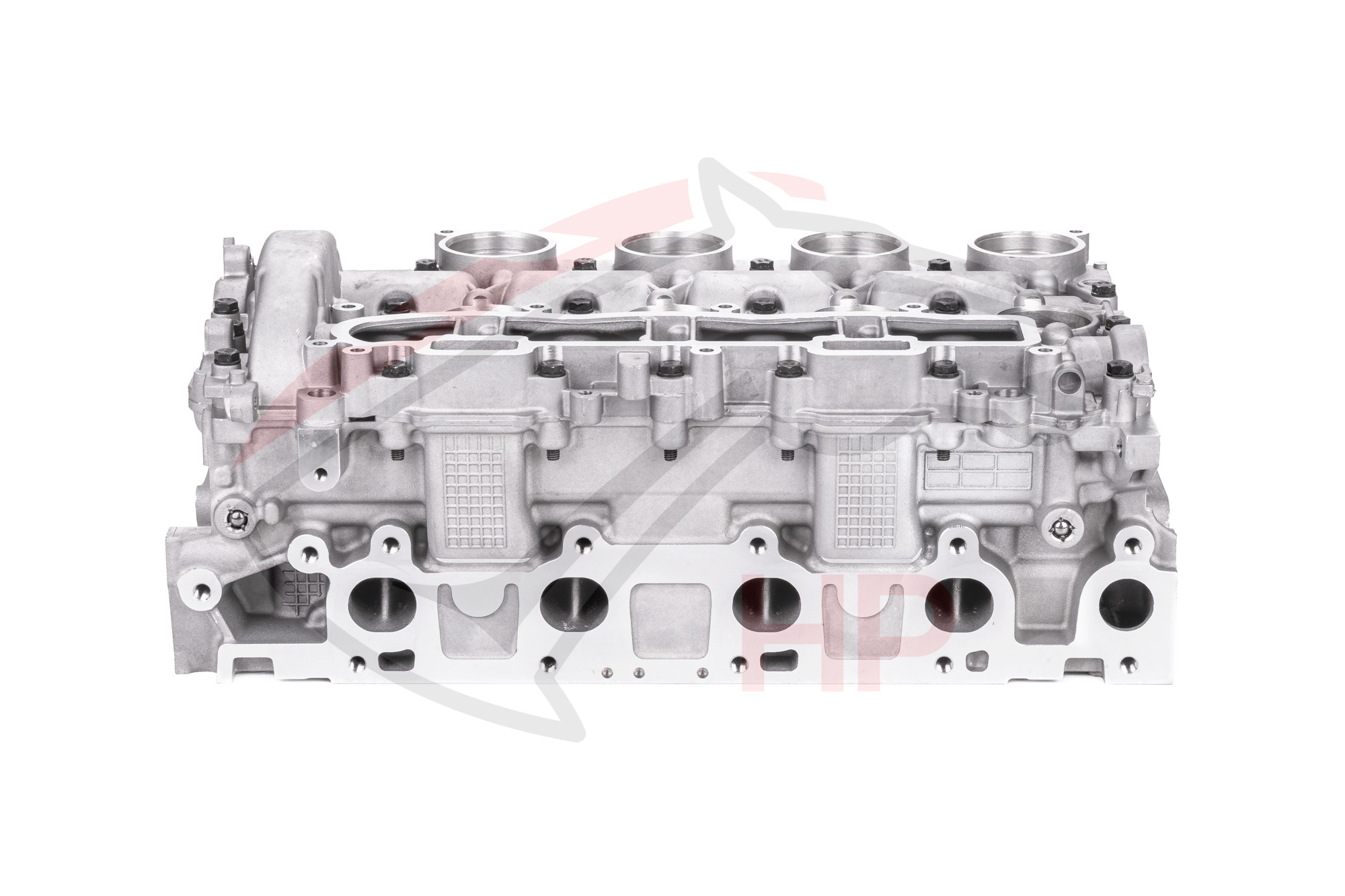 PSA, Ford 1.6 HDI, 1.6 TDCI hengerfej