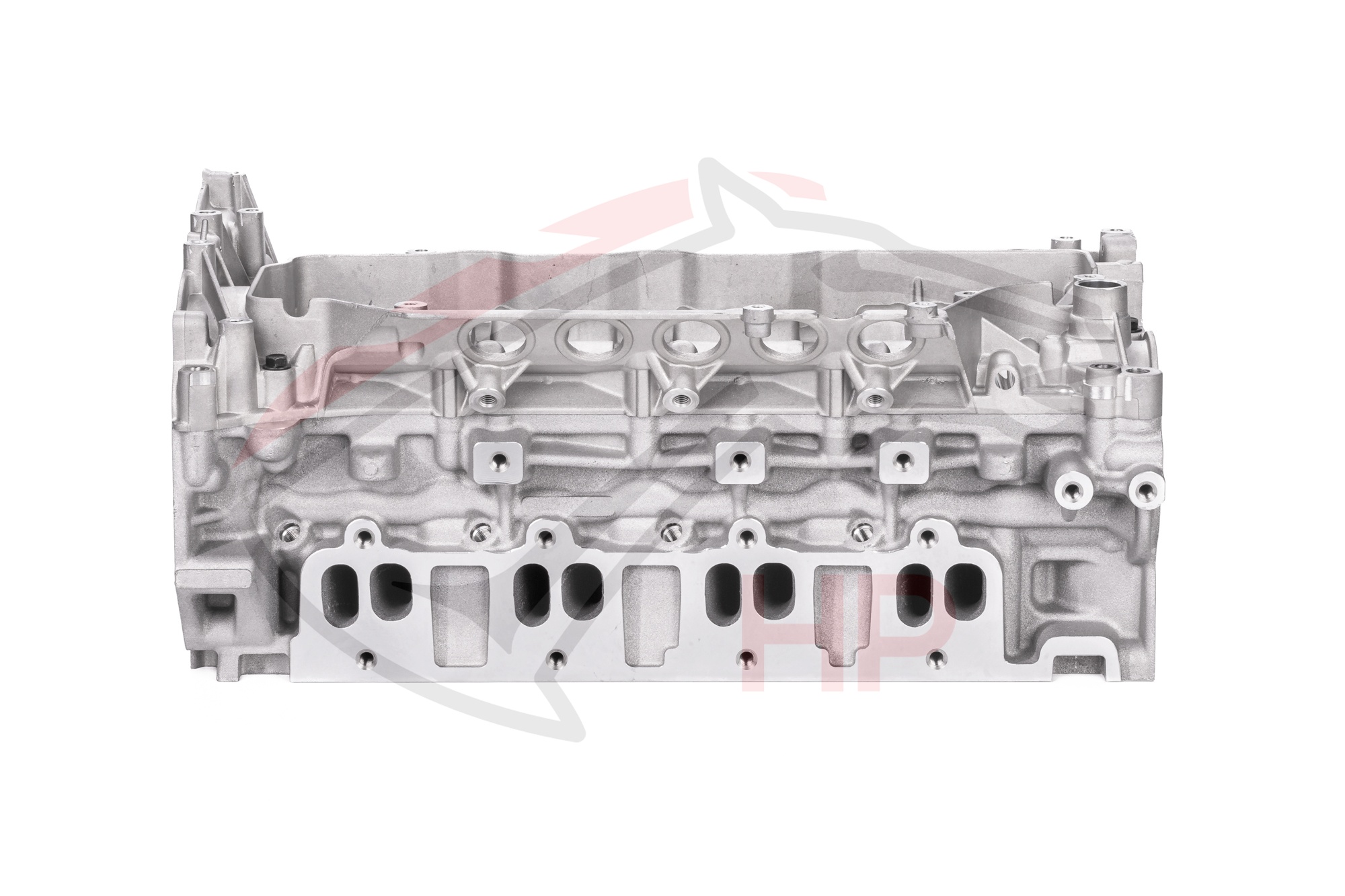Renault, Opel 2.0 dCi, 2.3 dCi hengerfej 2