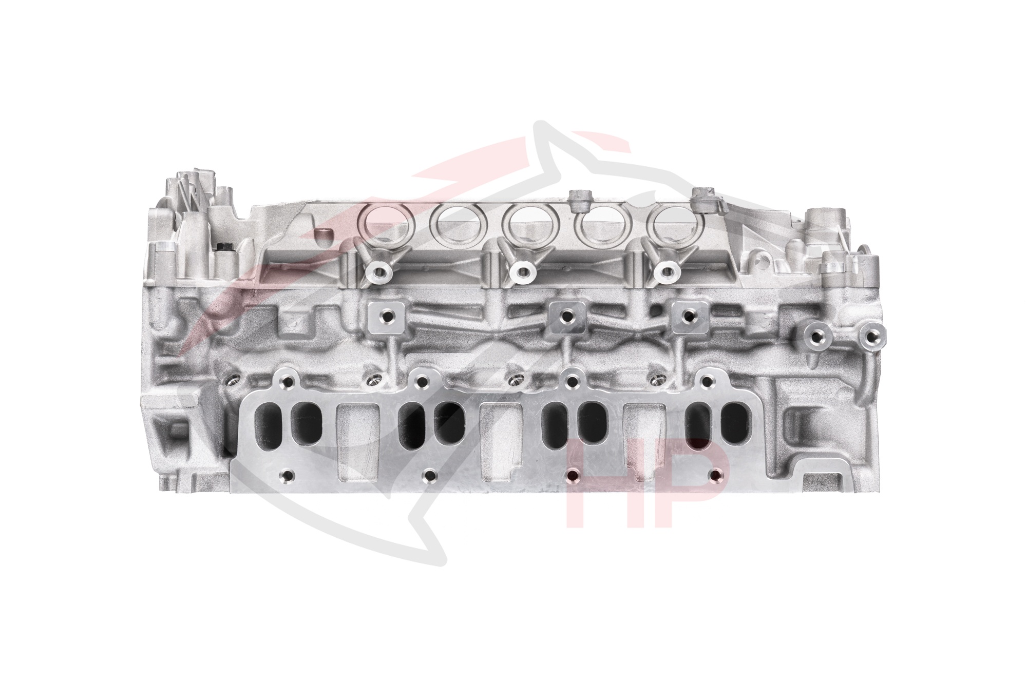 Renault, Opel 2.0 dCi, 2.3 dCi hengerfej 5