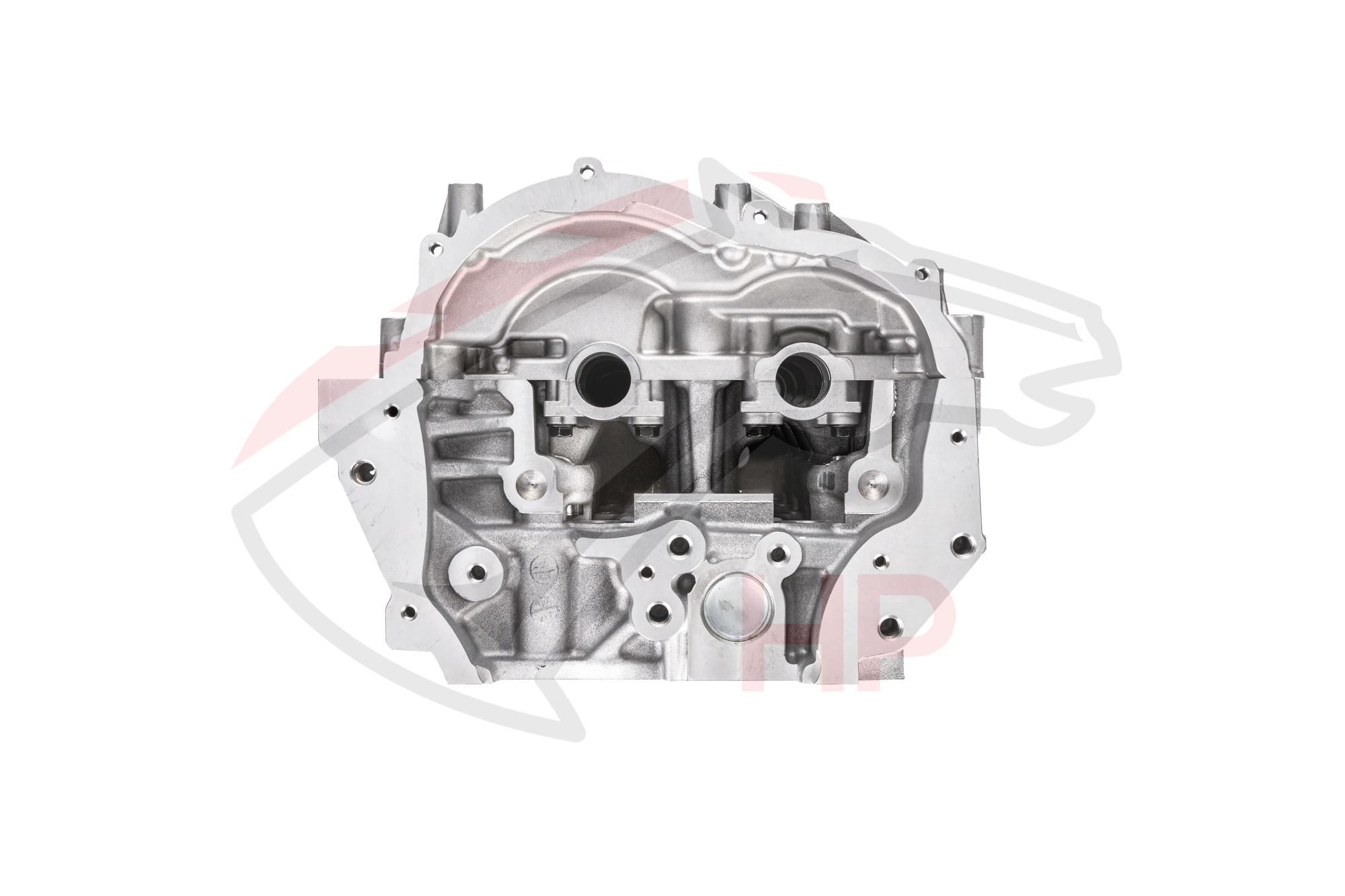 Renault, Opel 2.0 dCi, 2.3 dCi hengerfej 7