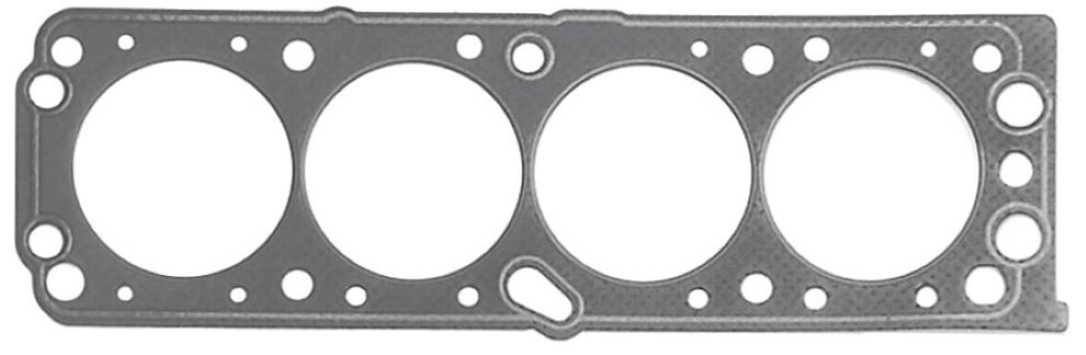 DAEWOO 1598cc 16V Hengerfejtömítés
