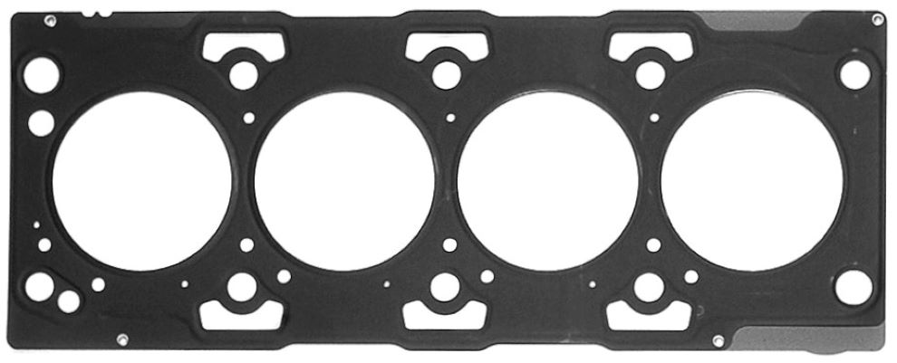HYUNDAI 1991D Hengerfejtöm. 1,0mm