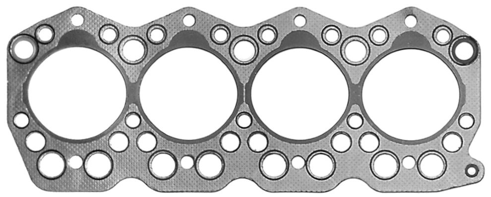 MITS 2610D Hengerfejtömítés