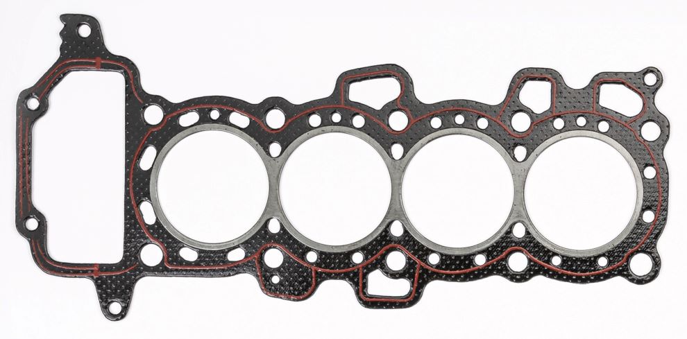 NISSAN 1348cc 16V Hengerfej töm. 1,6mm
