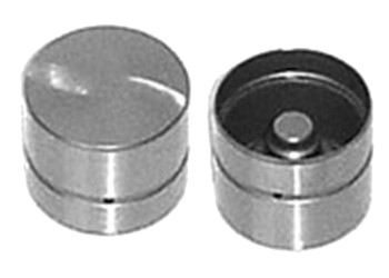 Hidrotőke