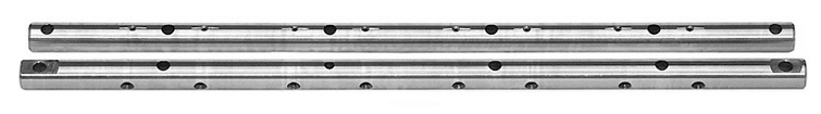 Himbatengely