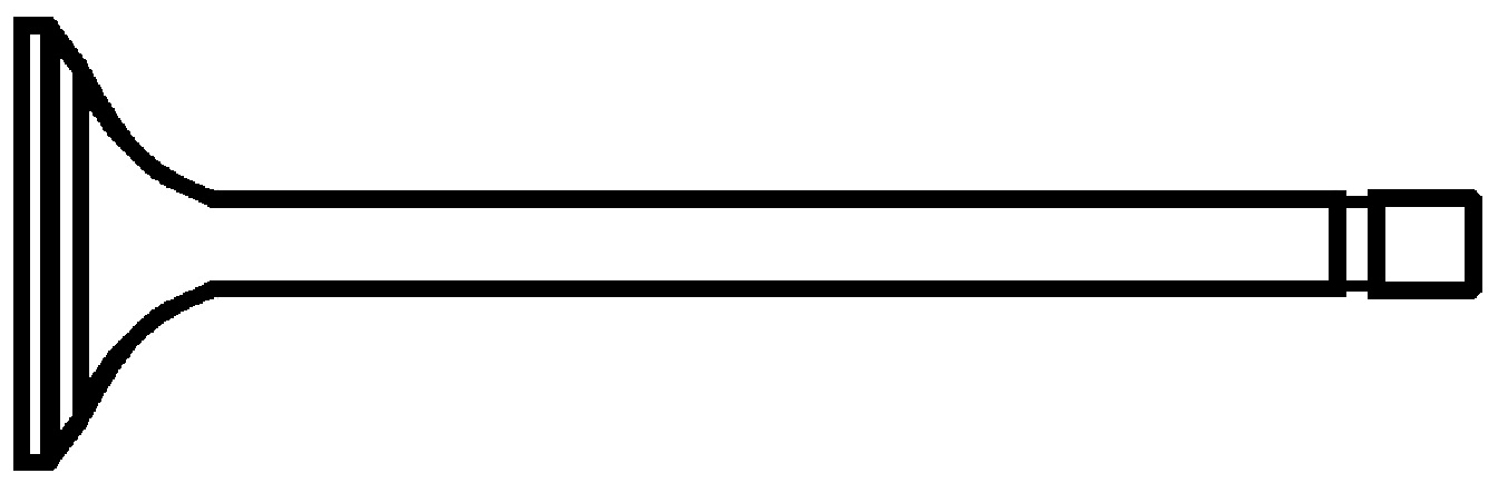 Szelep