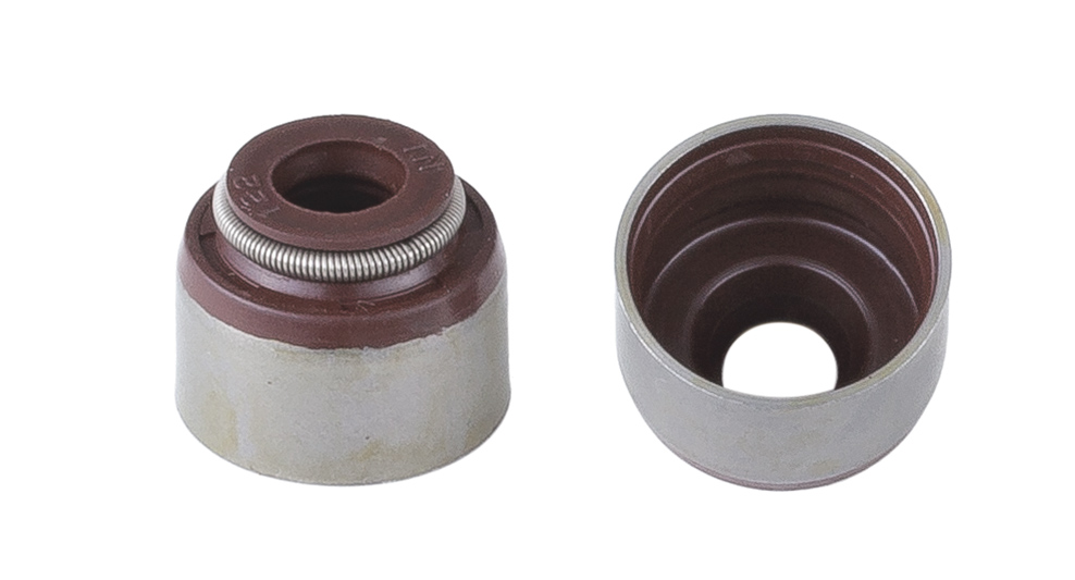 Szelepszár szim. HONDA 6,6mm ?? Szívó